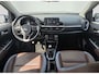Kia Picanto 1.0 CVVT | Leder | Camera | Climate control | Cruise