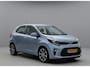 Kia Picanto 1.0 CVVT | Leder | Camera | Climate control | Cruise