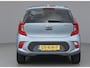 Kia Picanto 1.0 CVVT | Leder | Camera | Climate control | Cruise