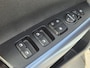 Kia Picanto 1.0 CVVT | Leder | Camera | Climate control | Cruise