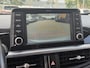 Kia Picanto 1.0 CVVT | Leder | Camera | Climate control | Cruise