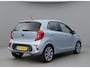 Kia Picanto 1.0 CVVT | Leder | Camera | Climate control | Cruise