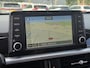Kia Picanto 1.0 CVVT | Leder | Camera | Climate control | Cruise