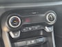 Kia Picanto 1.0 CVVT | Leder | Camera | Climate control | Cruise