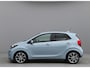 Kia Picanto 1.0 CVVT | Leder | Camera | Climate control | Cruise