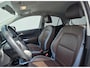 Kia Picanto 1.0 CVVT | Leder | Camera | Climate control | Cruise
