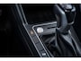 Volkswagen Polo 1.0 TSI R-Line Business Pano/Keyless/Beats/Camera/iQ-lights