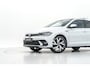 Volkswagen Polo 1.0 TSI R-Line Business Pano/Keyless/Beats/Camera/iQ-lights