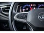 Volkswagen Polo 1.0 TSI R-Line Business Pano/Keyless/Beats/Camera/iQ-lights
