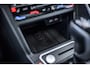 Volkswagen Polo 1.0 TSI R-Line Business Pano/Keyless/Beats/Camera/iQ-lights