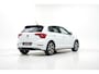 Volkswagen Polo 1.0 TSI R-Line Business Pano/Keyless/Beats/Camera/iQ-lights