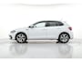 Volkswagen Polo 1.0 TSI R-Line Business Pano/Keyless/Beats/Camera/iQ-lights
