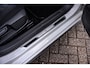 Volkswagen Polo 1.0 TSI R-Line Business Pano/Keyless/Beats/Camera/iQ-lights