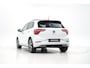 Volkswagen Polo 1.0 TSI R-Line Business Pano/Keyless/Beats/Camera/iQ-lights