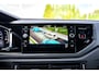 Volkswagen Polo 1.0 TSI R-Line Business Pano/Keyless/Beats/Camera/iQ-lights