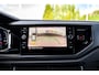 Volkswagen Polo 1.0 TSI R-Line Business Pano/Keyless/Beats/Camera/iQ-lights