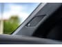 Volkswagen Polo 1.0 TSI R-Line Business Pano/Keyless/Beats/Camera/iQ-lights