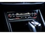 Volkswagen Polo 1.0 TSI R-Line Business Pano/Keyless/Beats/Camera/iQ-lights