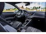 Volkswagen Polo 1.0 TSI R-Line Business Pano/Keyless/Beats/Camera/iQ-lights