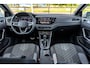 Volkswagen Polo 1.0 TSI R-Line Business Pano/Keyless/Beats/Camera/iQ-lights