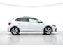 Volkswagen Polo 1.0 TSI R-Line Business Pano/Keyless/Beats/Camera/iQ-lights