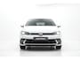 Volkswagen Polo 1.0 TSI R-Line Business Pano/Keyless/Beats/Camera/iQ-lights