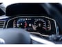 Volkswagen Polo 1.0 TSI R-Line Business Pano/Keyless/Beats/Camera/iQ-lights