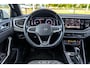 Volkswagen Polo 1.0 TSI R-Line Business Pano/Keyless/Beats/Camera/iQ-lights