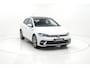 Volkswagen Polo 1.0 TSI R-Line Business Pano/Keyless/Beats/Camera/iQ-lights