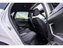 Volkswagen Polo 1.0 TSI R-Line Business Pano/Keyless/Beats/Camera/iQ-lights