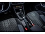 Volkswagen Polo 1.0 TSI R-Line Business Pano/Keyless/Beats/Camera/iQ-lights