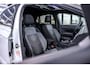 Volkswagen Polo 1.0 TSI R-Line Business Pano/Keyless/Beats/Camera/iQ-lights