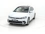 Volkswagen Polo 1.0 TSI R-Line Business Pano/Keyless/Beats/Camera/iQ-lights