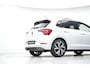 Volkswagen Polo 1.0 TSI R-Line Business Pano/Keyless/Beats/Camera/iQ-lights