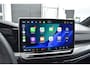 Volkswagen Golf Variant 1.5 eTSI 150pk R-Line Edition Automaat | Apple Carplay & Android Auto | Airco ECC | Camera achter | Parkeersensoren voor en achter | Stoel verwarming | Isofix Bevestigingspunten | Zeer Compleet!!!