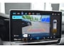 Volkswagen Golf Variant 1.5 eTSI 150pk R-Line Edition Automaat | Apple Carplay & Android Auto | Airco ECC | Camera achter | Parkeersensoren voor en achter | Stoel verwarming | Isofix Bevestigingspunten | Zeer Compleet!!!
