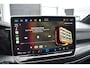 Volkswagen Golf Variant 1.5 eTSI 150pk R-Line Edition Automaat | Apple Carplay & Android Auto | Airco ECC | Camera achter | Parkeersensoren voor en achter | Stoel verwarming | Isofix Bevestigingspunten | Zeer Compleet!!!