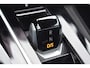 Volkswagen Golf Variant 1.5 eTSI 150pk R-Line Edition Automaat | Apple Carplay & Android Auto | Airco ECC | Camera achter | Parkeersensoren voor en achter | Stoel verwarming | Isofix Bevestigingspunten | Zeer Compleet!!!