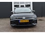 Volkswagen Golf Variant 1.5 eTSI 150pk R-Line Edition Automaat | Apple Carplay & Android Auto | Airco ECC | Camera achter | Parkeersensoren voor en achter | Stoel verwarming | Isofix Bevestigingspunten | Zeer Compleet!!!