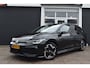 Volkswagen Golf Variant 1.5 eTSI 150pk R-Line Edition Automaat | Apple Carplay & Android Auto | Airco ECC | Camera achter | Parkeersensoren voor en achter | Stoel verwarming | Isofix Bevestigingspunten | Zeer Compleet!!!