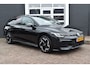 Volkswagen Golf Variant 1.5 eTSI 150pk R-Line Edition Automaat | Apple Carplay & Android Auto | Airco ECC | Camera achter | Parkeersensoren voor en achter | Stoel verwarming | Isofix Bevestigingspunten | Zeer Compleet!!!