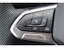 Volkswagen Golf Variant 1.5 eTSI 150pk R-Line Edition Automaat | Apple Carplay & Android Auto | Airco ECC | Camera achter | Parkeersensoren voor en achter | Stoel verwarming | Isofix Bevestigingspunten | Zeer Compleet!!!