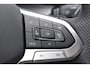 Volkswagen Golf Variant 1.5 eTSI 150pk R-Line Edition Automaat | Apple Carplay & Android Auto | Airco ECC | Camera achter | Parkeersensoren voor en achter | Stoel verwarming | Isofix Bevestigingspunten | Zeer Compleet!!!