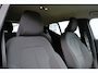Volvo XC40 1.5 T4 Recharge Inscription | Achteruitrijcamera | Trekhaak 1800kg | Stuur en stoelverw. | Keyless |