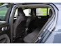 Volvo XC40 1.5 T4 Recharge Inscription | Achteruitrijcamera | Trekhaak 1800kg | Stuur en stoelverw. | Keyless |