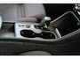 Volvo XC40 1.5 T4 Recharge Inscription | Achteruitrijcamera | Trekhaak 1800kg | Stuur en stoelverw. | Keyless |