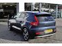 Volvo XC40 1.5 T4 Recharge Inscription | Achteruitrijcamera | Trekhaak 1800kg | Stuur en stoelverw. | Keyless |