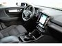 Volvo XC40 1.5 T4 Recharge Inscription | Achteruitrijcamera | Trekhaak 1800kg | Stuur en stoelverw. | Keyless |