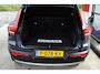 Volvo XC40 1.5 T4 Recharge Inscription | Achteruitrijcamera | Trekhaak 1800kg | Stuur en stoelverw. | Keyless |