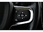 Volvo XC40 1.5 T4 Recharge Inscription | Achteruitrijcamera | Trekhaak 1800kg | Stuur en stoelverw. | Keyless |